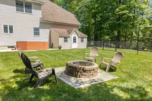 5 Elk Ridge Rd, Lebanon Township, NJ 07830 - Photo 45