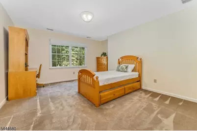 5 Elk Ridge Rd, Lebanon Township, NJ 07830 - Photo 27