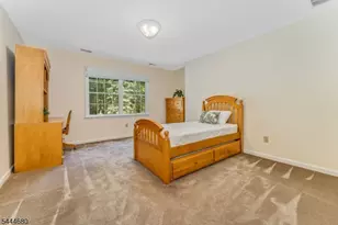 5 Elk Ridge Rd, Lebanon Township, NJ 07830 - Photo 27