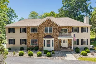 5 Elk Ridge Rd, Lebanon Township, NJ 07830 - Photo 3
