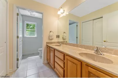 5 Elk Ridge Rd, Lebanon Township, NJ 07830 - Photo 27