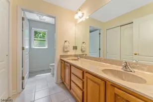 5 Elk Ridge Rd, Lebanon Township, NJ 07830 - Photo 27