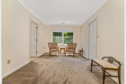 5 Elk Ridge Rd, Lebanon Township, NJ 07830 - Photo 23