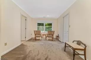5 Elk Ridge Rd, Lebanon Township, NJ 07830 - Photo 23