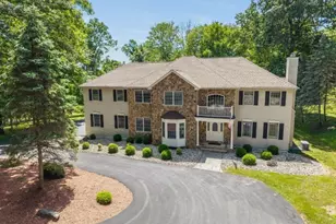 5 Elk Ridge Rd, Lebanon Township, NJ 07830 - Photo 47