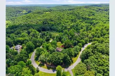 5 Elk Ridge Rd, Lebanon Township, NJ 07830 - Photo 5