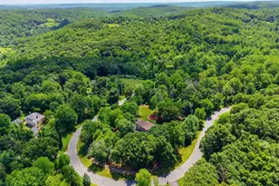 5 Elk Ridge Rd, Lebanon Township, NJ 07830 - Photo 5