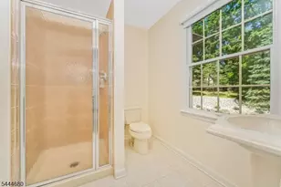 5 Elk Ridge Rd, Lebanon Township, NJ 07830 - Photo 31