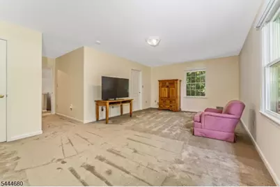 5 Elk Ridge Rd, Lebanon Township, NJ 07830 - Photo 29