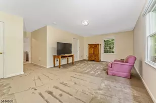 5 Elk Ridge Rd, Lebanon Township, NJ 07830 - Photo 29