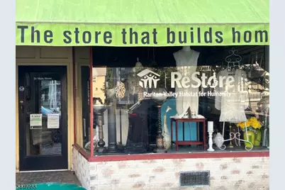 24 Main Street, Clinton, NJ 08809 - Photo 3
