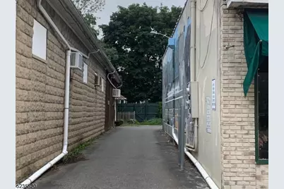 24 Main Street, Clinton, NJ 08809 - Photo 5