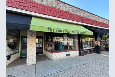 24 Main Street, Clinton, NJ 08809 - Photo 1