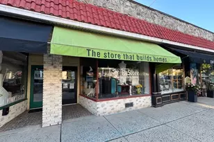 24 Main St, Clinton, NJ 08809 - Photo 1