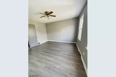 62 Lewis St, Phillipsburg, NJ 08865 - Photo 13