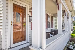 62 Lewis St, Phillipsburg, NJ 08865 - Photo 17