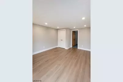 62 Lewis St, Phillipsburg, NJ 08865 - Photo 15