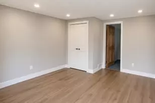 62 Lewis St, Phillipsburg, NJ 08865 - Photo 15