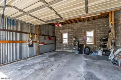 62 Lewis St, Phillipsburg, NJ 08865 - Photo 19