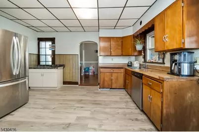 62 Lewis St, Phillipsburg, NJ 08865 - Photo 11