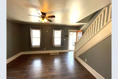 62 Lewis St, Phillipsburg, NJ 08865 - Photo 7