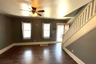 62 Lewis St, Phillipsburg, NJ 08865 - Photo 7