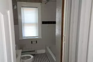 476 E 33rd, Paterson, NJ 07504 - Photo 3