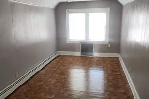 476 E 33rd, Paterson, NJ 07504 - Photo 1