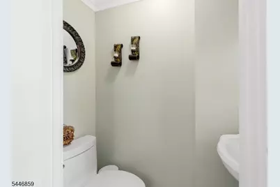 374 S Maple Ave, Bernards Township, NJ 07920 - Photo 25