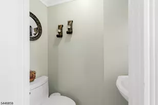 374 S Maple Ave, Bernards Township, NJ 07920 - Photo 25