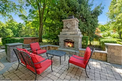 374 S Maple Ave, Bernards Township, NJ 07920 - Photo 35