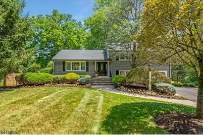 374 S Maple Ave, Bernards Township, NJ 07920 - Photo 1