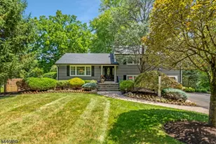 374 S Maple Ave, Bernards Township, NJ 07920 - Photo 1