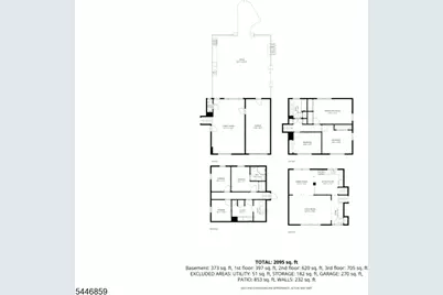 374 S Maple Ave, Bernards Township, NJ 07920 - Photo 43