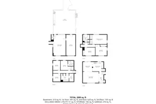 374 S Maple Ave, Bernards Township, NJ 07920 - Photo 43