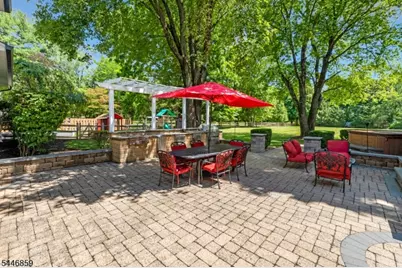 374 S Maple Ave, Bernards Township, NJ 07920 - Photo 29