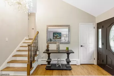 374 S Maple Ave, Bernards Township, NJ 07920 - Photo 13