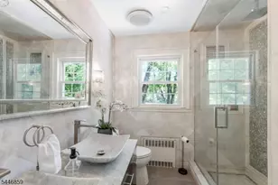 374 S Maple Ave, Bernards Township, NJ 07920 - Photo 21