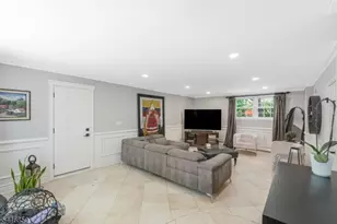 374 S Maple Ave, Bernards Township, NJ 07920 - Photo 15