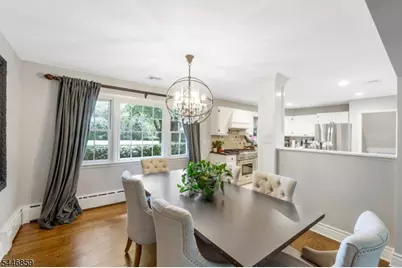 374 S Maple Ave, Bernards Township, NJ 07920 - Photo 9