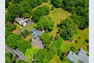 374 S Maple Ave, Bernards Township, NJ 07920 - Photo 5