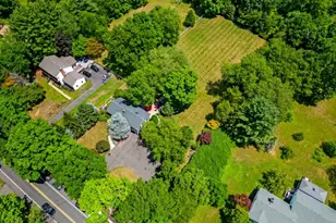 374 S Maple Ave, Bernards Township, NJ 07920 - Photo 5