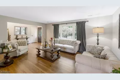 374 S Maple Ave, Bernards Township, NJ 07920 - Photo 7