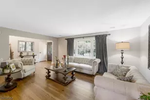 374 S Maple Ave, Bernards Township, NJ 07920 - Photo 7