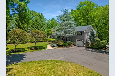 374 S Maple Ave, Bernards Township, NJ 07920 - Photo 31