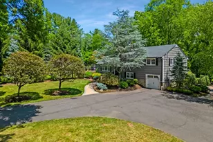 374 S Maple Ave, Bernards Township, NJ 07920 - Photo 31