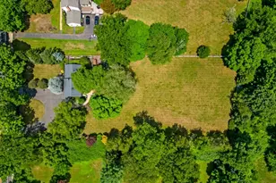 374 S Maple Ave, Bernards Township, NJ 07920 - Photo 37