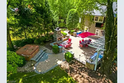 374 S Maple Ave, Bernards Township, NJ 07920 - Photo 3