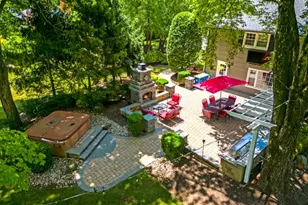 374 S Maple Ave, Bernards Township, NJ 07920 - Photo 3