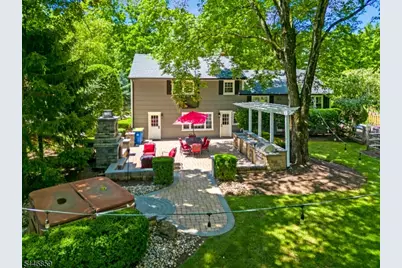 374 S Maple Ave, Bernards Township, NJ 07920 - Photo 33